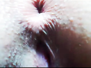 Frida_Oliva показ анусов