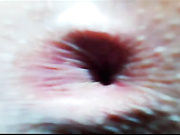 Frida_Oliva показ анусов