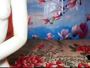 Frida_Oliva показ анусов