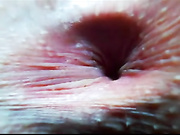 Frida_Oliva показ анусов