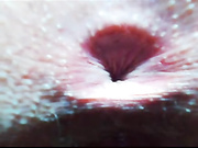 Frida_Oliva показ анусов