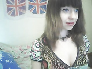 PollyLondon