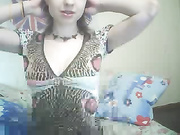 PollyLondon