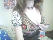 PollyLondon