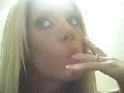 PornoStarrrr