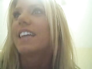 PornoStarrrr
