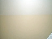 PornoStarrrr