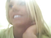 PornoStarrrr