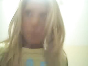 PornoStarrrr