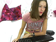 DaisyBonita