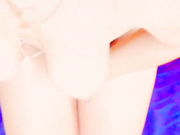 lilygirl
