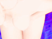 lilygirl