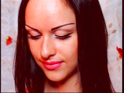 AmericanSlut