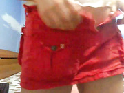XXXHotJulia