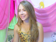 FabiannaSky 2