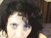 Alexa2Sexxy