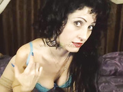 Alexa2Sexxy