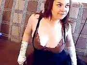 ViolettaBabe
