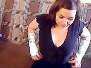 ViolettaBabe