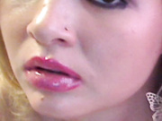 XXBabyForYouXX