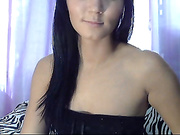 MalenaXXX