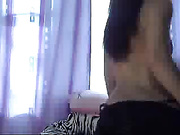 MalenaXXX