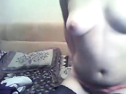 _Stasie_ (один кадр с лицом есть)