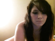 Charli D