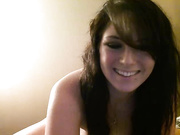 Charli D