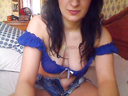 shewants2fuck