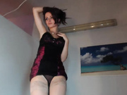 1YummyLady