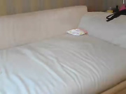 Ариша и Мариша