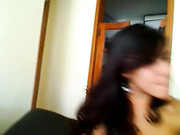 Горячая латина