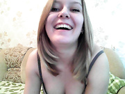 скромняшка