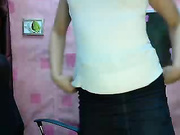 Drunia