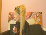 Катюшка Евстигнеева