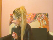 Катюшка Евстигнеева