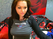 TastySonya