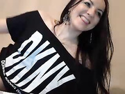 MissMistyc
