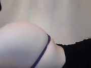 MissMistyc