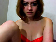 hottminx из старого