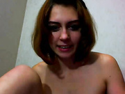 hottminx из старого