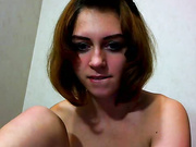 hottminx из старого