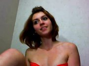 hottminx из старого