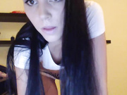 Alexinna Geena