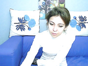 VirginIren