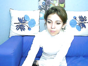 VirginIren