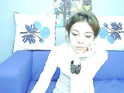 VirginIren
