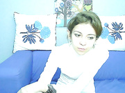 VirginIren