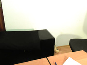 lamborginyMilochka_ 5